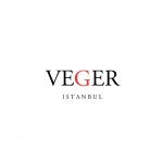 VEGER