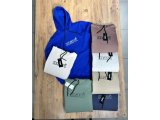 TOPTAN SATIŞ KAPÜŞONLU SWEATSHİRT