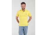 ERKEK POLO YAKA TİŞÖRT