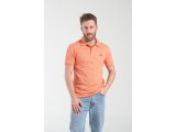 ERKEK POLO YAKA TİŞÖRT