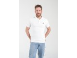 ERKEK POLO YAKA TİŞÖRT