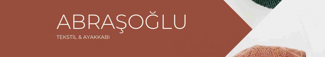 MAQUERADE