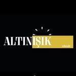 Şahin Altınışık
