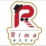 Rima Moda