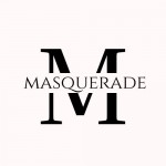 MAQUERADE