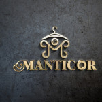 Manticor Fashion